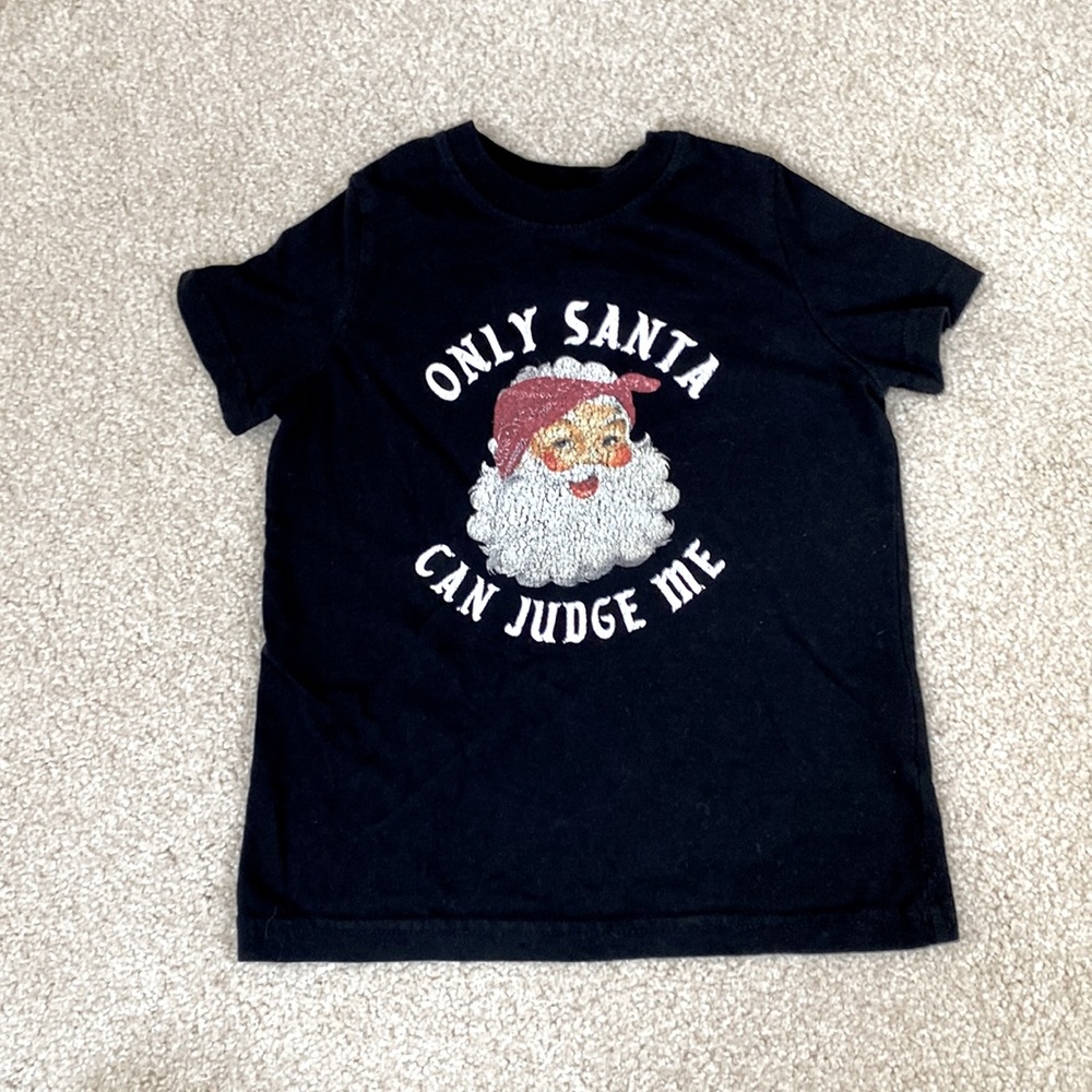 Toddler T-shirt